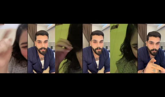 gzal759's Stream - Aug 11, 2026, 10:34 PM