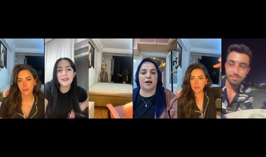 gzmkbdy's Stream - Aug 6, 2026, 7:15 PM