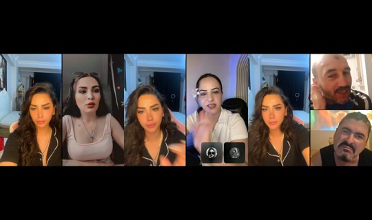 gzmkbdy's Stream - Aug 6, 2026, 9:24 PM