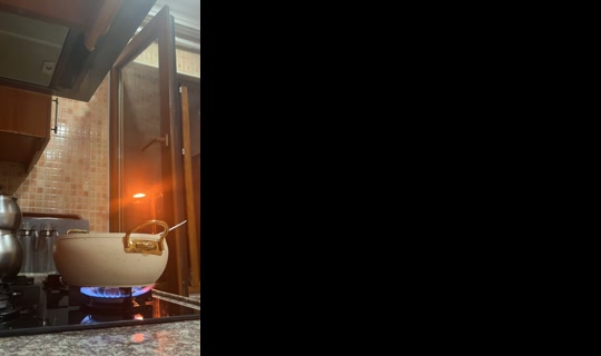 gzmkbdy's Stream - Aug 7, 2026, 1:18 AM