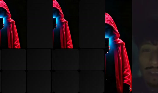 h.g3535enlosimple's Stream - Aug 23, 2026, 8:02 AM