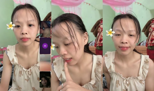 h.giang8215's Stream - Aug 23, 2026, 9:12 AM