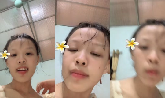 h.giang8215's Stream - Aug 23, 2026, 12:20 PM