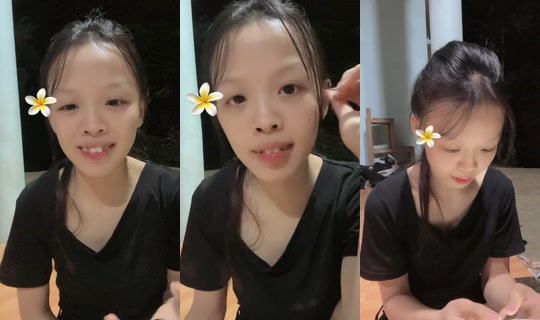h.giang8215's Stream - Aug 23, 2026, 1:34 PM