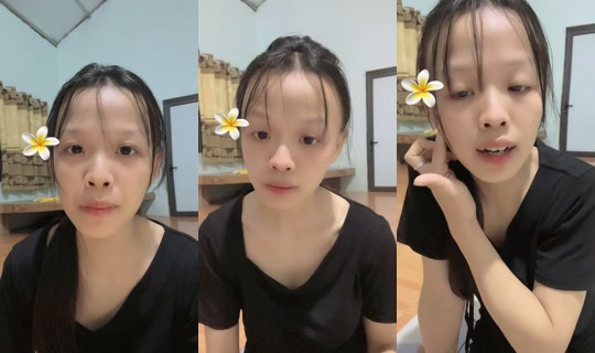 h.giang8215's Stream - Aug 23, 2026, 2:58 PM