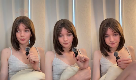 h.holeckova's Stream - Aug 6, 2026, 1:11 AM