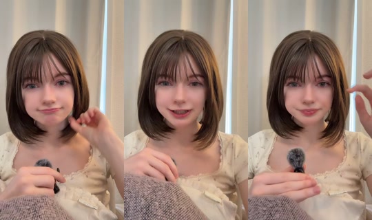 Live de h.holeckova - 26 de ago. de 2026, 0:49