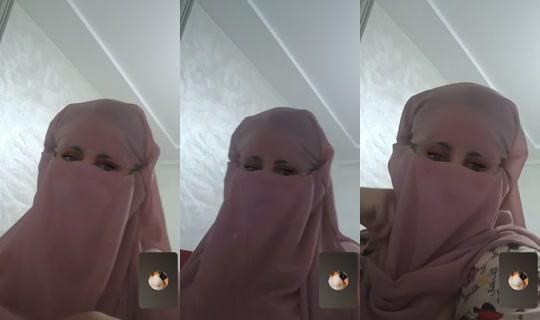 h.i.nd123's Stream - Jul 29, 2026, 9:39 PM