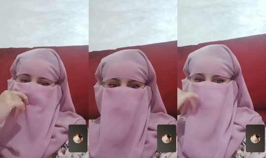 h.i.nd123's Stream - Jul 29, 2026, 11:28 PM