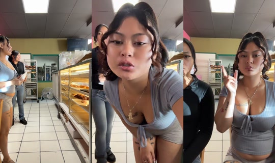 h.luvsyou's Stream - Aug 9, 2026, 5:24 PM