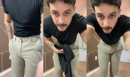 h.maxwell's Stream - Aug 6, 2026, 8:40 PM