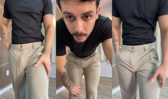 h.maxwell's Stream - Aug 8, 2026, 3:33 PM
