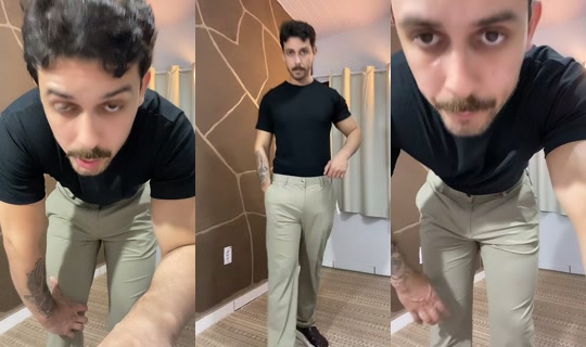 h.maxwell's Stream - Aug 9, 2026, 2:10 AM