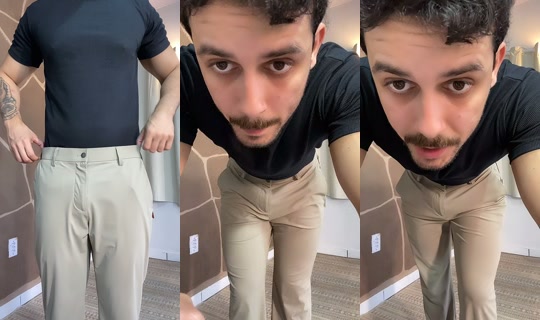 h.maxwell's Stream - Aug 9, 2026, 5:04 PM