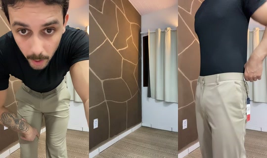 h.maxwell's Stream - Aug 9, 2026, 11:21 PM