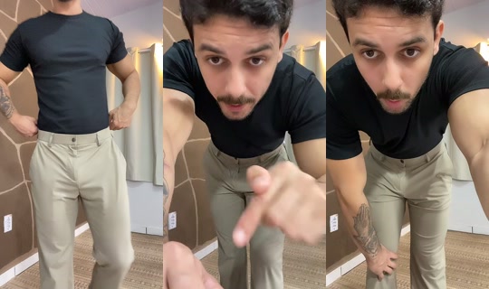 h.maxwell's Stream - Aug 10, 2026, 5:16 PM