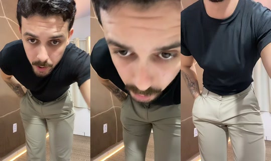 h.maxwell's Stream - Aug 22, 2026, 10:17 PM