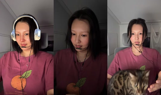 h.rown's Stream - Jul 23, 2026, 6:19 PM