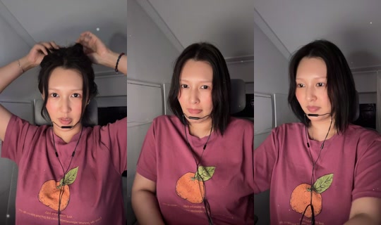 h.rown's Stream - Jul 23, 2026, 7:10 PM
