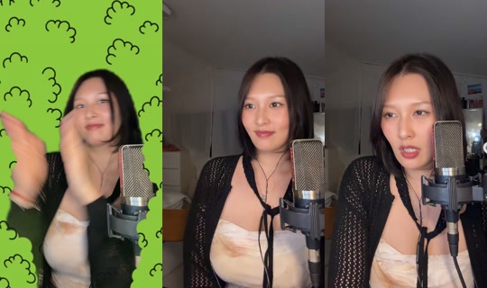 h.rown's Stream - Jul 28, 2026, 4:36 PM