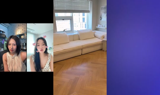 h.rown's Stream - Aug 6, 2026, 5:30 AM