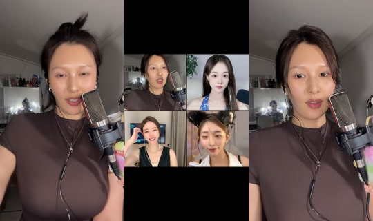 h.rown's Stream - Aug 9, 2026, 2:22 PM