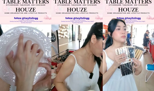 h.umbleabode's Stream - Aug 8, 2026, 4:16 AM