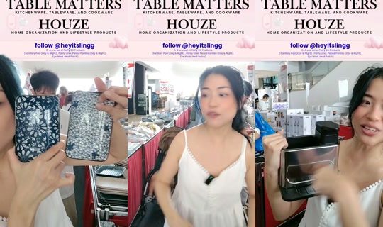 h.umbleabode's Stream - Aug 8, 2026, 5:07 AM