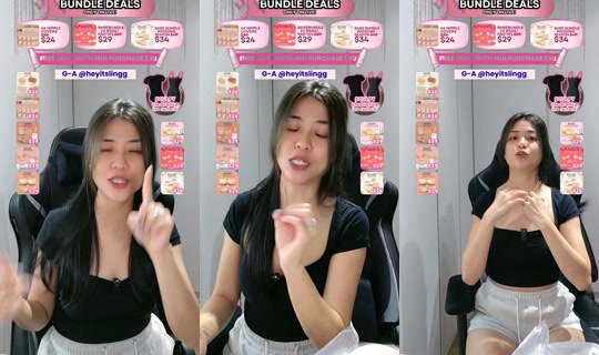 h.umbleabode's Stream - Sep 12, 2026, 4:04 AM