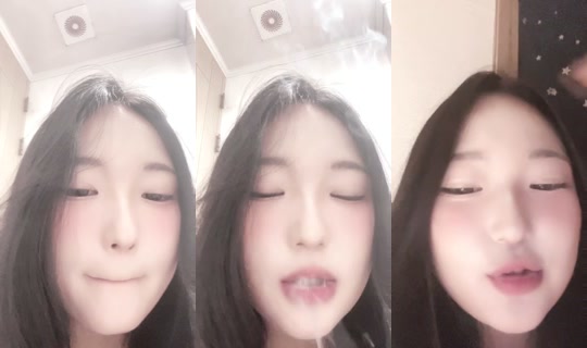 h.xa_z1n's Stream - Jul 20, 2026, 12:37 PM