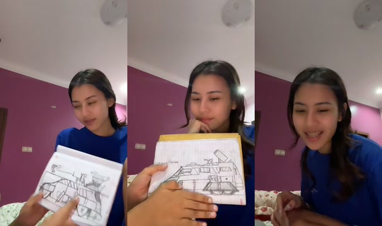 h0llytyy_'s Stream - Jul 13, 2026, 1:18 PM