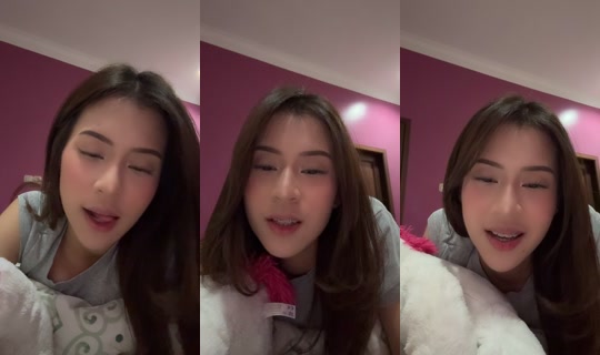 h0llytyy_'s Stream - Jul 14, 2026, 6:40 PM