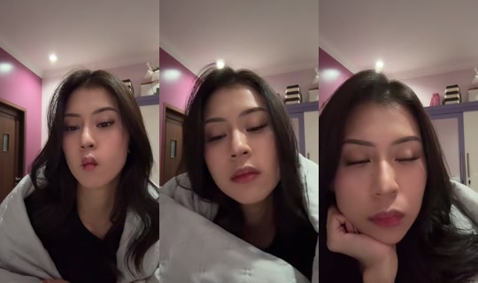 h0llytyy_'s Stream - Jul 16, 2026, 4:13 PM