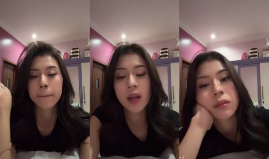 h0llytyy_'s Stream - Jul 16, 2026, 5:04 PM