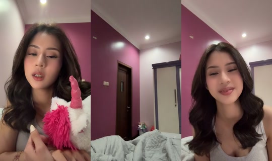 h0llytyy_'s Stream - Jul 21, 2026, 4:32 PM