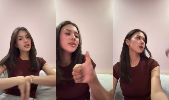 h0llytyy_'s Stream - Jul 24, 2026, 2:55 PM