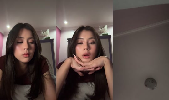 h0llytyy_'s Stream - Jul 24, 2026, 8:03 PM