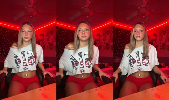 h0p3ey's Stream - Jul 11, 2026, 5:11 AM