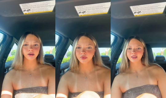 h0p3ey's Stream - Jul 13, 2026, 2:34 PM