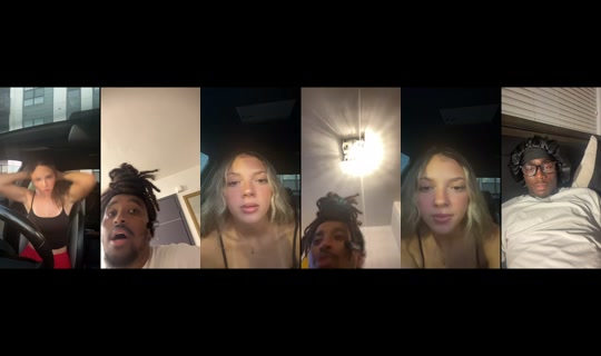 h0p3ey's Stream - Jul 16, 2026, 1:13 AM