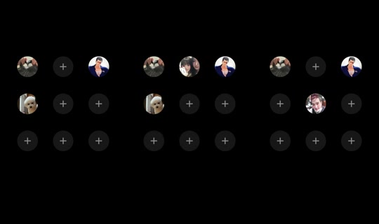h1.xez__'s Stream - Jul 11, 2026, 5:00 PM