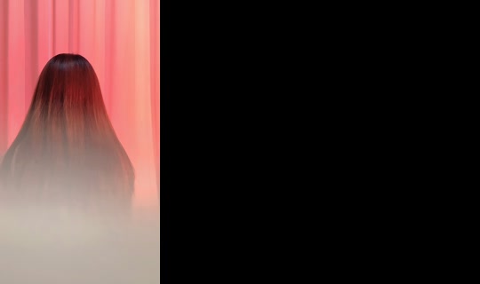 h1cpzbl4r's Stream - Jul 13, 2026, 3:51 PM
