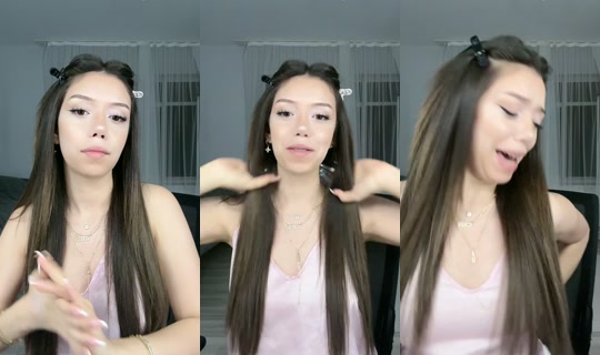 h1ly3m's Stream - Jul 22, 2026, 5:50 PM