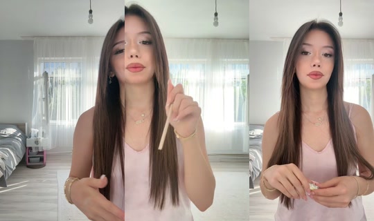 h1ly3m's Stream - Jul 23, 2026, 2:57 PM