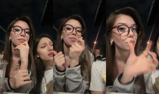 h1ly3m's Stream - Jul 23, 2026, 6:38 PM