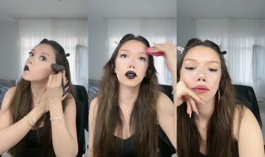 h1ly3m's Stream - Jul 27, 2026, 4:31 PM