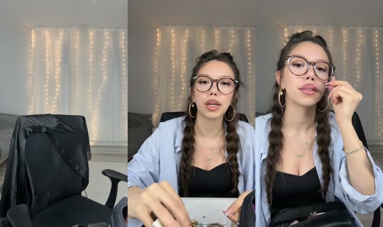 h1ly3m's Stream - Jul 27, 2026, 7:59 PM