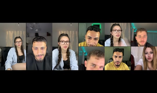 h1ly3m's Stream - Jul 27, 2026, 9:24 PM