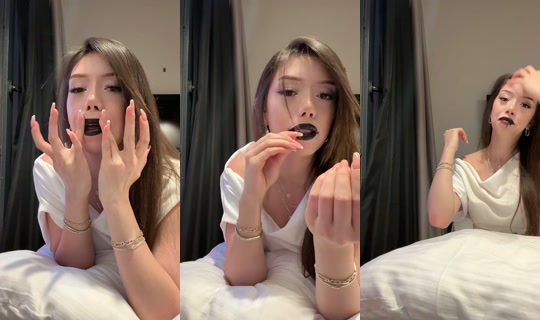h1ly3m's Stream - Jul 31, 2026, 5:48 PM