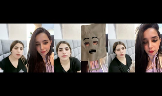 h20ym's Stream - Jul 19, 2026, 10:56 PM